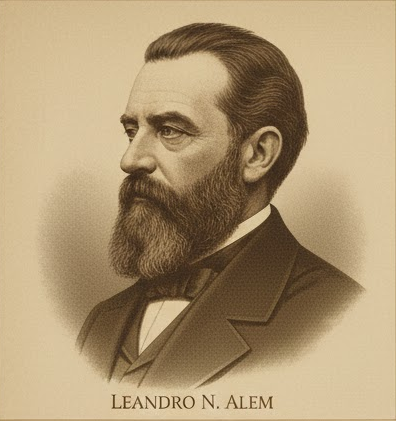 León Valmont
