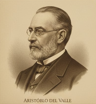 Arthur Delacroix