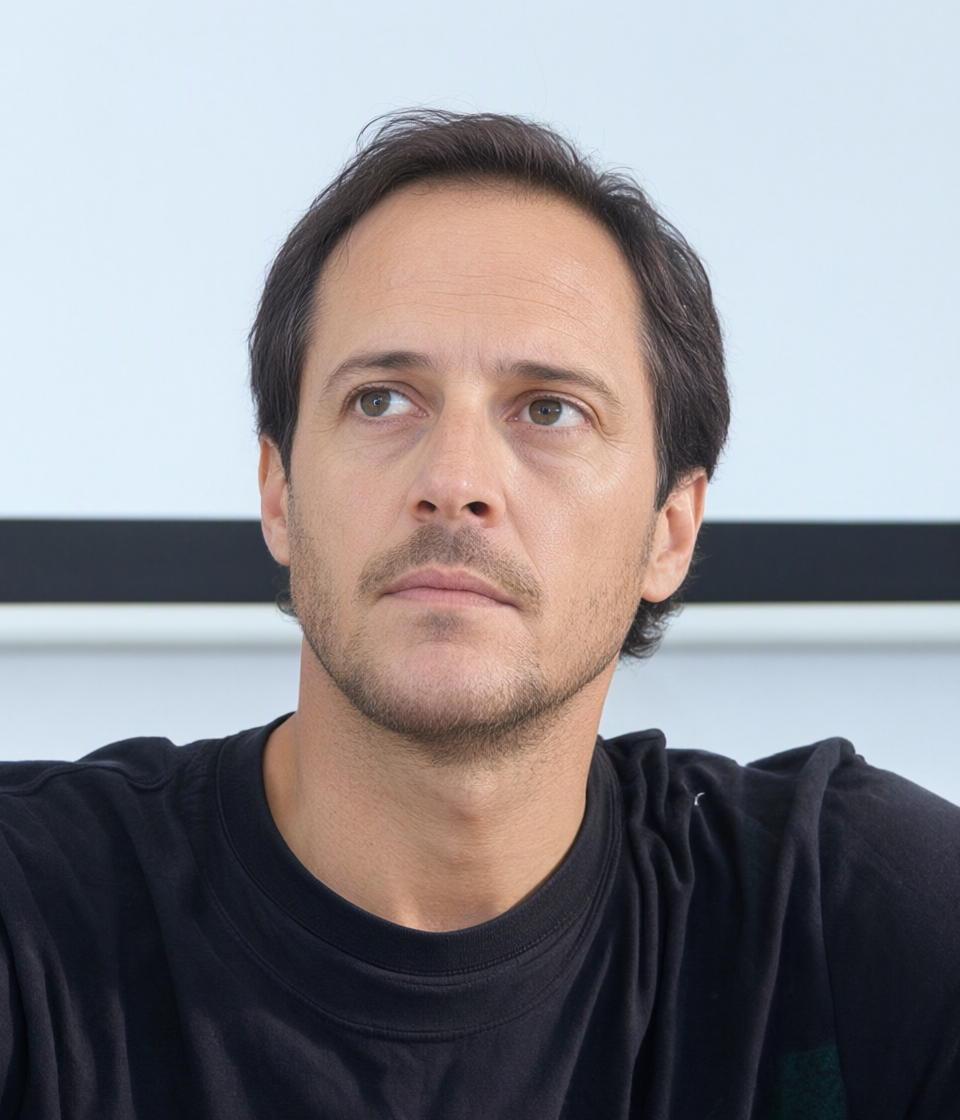 Federico Cúneo