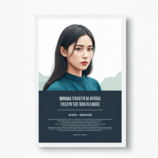 Film Poster 2