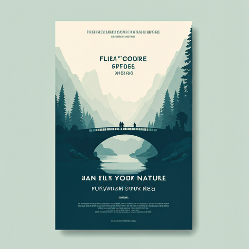 Film Poster 3
