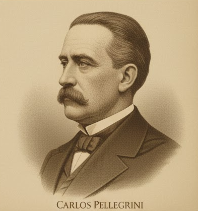 Charles Sterling