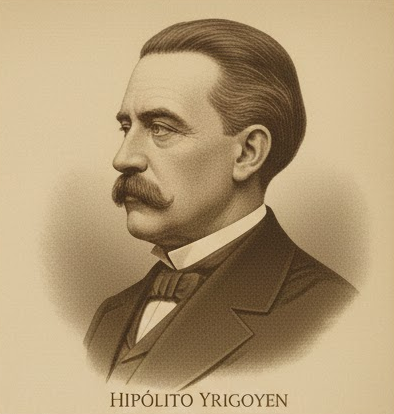 Julián Vane